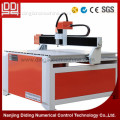 Wood CNC Router Machine